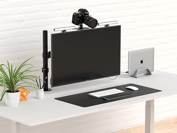 DSLR Mount