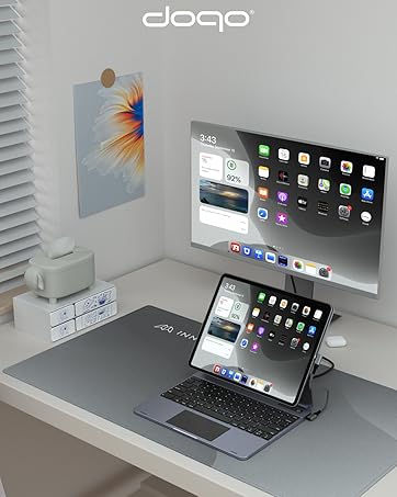 https://m.media-amazon.com/images/S/aplus-media-library-service-media/2527d7f2-1139-41a4-afcd-4d51aa4fd20c.__CR0,49,1200,1502_PT0_SX362_V1___.jpg