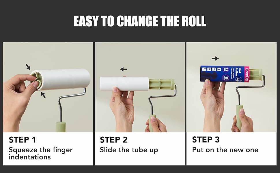 pet hair remover