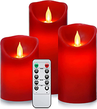 https://m.media-amazon.com/images/S/aplus-media-library-service-media/23618a9f-7a18-40ae-9489-f9892978fb93.__CR0,0,200,225_PT0_SX200_V1___.jpg