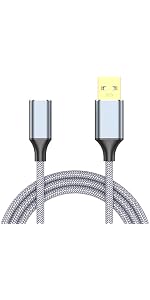 https://m.media-amazon.com/images/S/aplus-media-library-service-media/cfa0332d-75e2-43c4-80ba-69b7d6fd9feb.__AC_SR150,300___.jpg