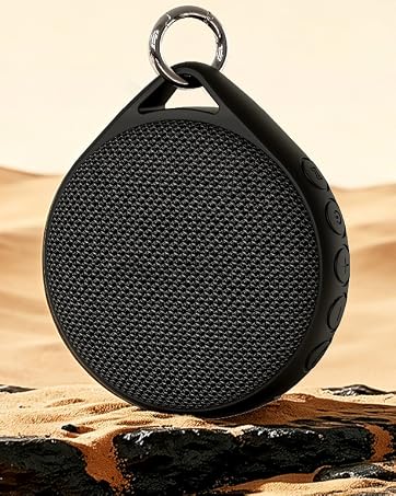 https://m.media-amazon.com/images/S/aplus-media-library-service-media/b6595f15-2d6d-4434-915d-efbe1742fdf9.__CR344,221,615,769_PT0_SX362_V1___.jpg