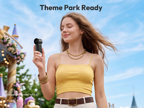 travel-commutes-outdoor-use
