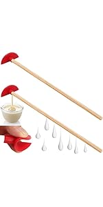 https://m.media-amazon.com/images/S/aplus-media-library-service-media/2a99e25f-6564-4ccb-85e3-0bf8f6d9ff34.__AC_SR150,300___.jpg