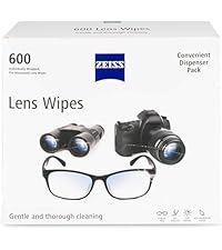 https://m.media-amazon.com/images/I/41gNJ3vp-JL.__AC_SR200,225___.jpg