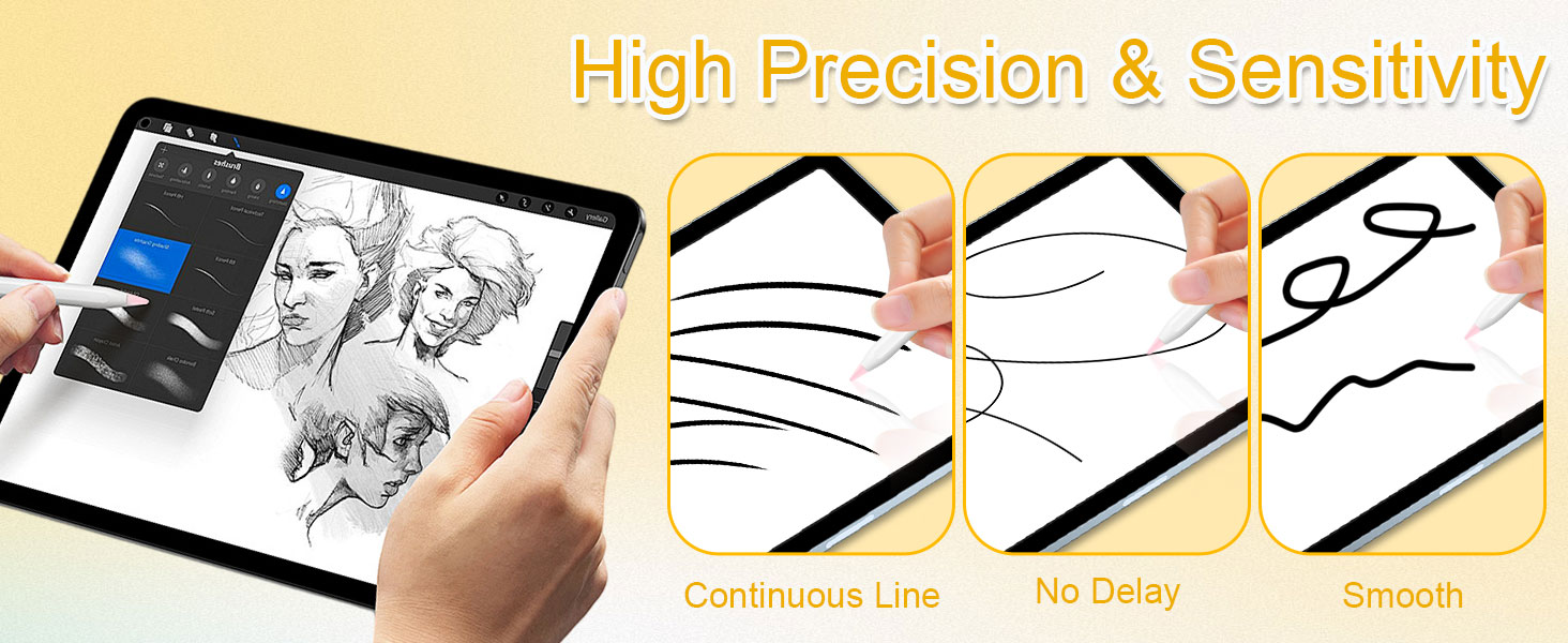 apple pencil usb c tips
