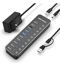 https://m.media-amazon.com/images/S/aplus-media-library-service-media/850772d4-2f72-4bf5-ad2d-871292e44175.__AC_SR200,225___.jpg