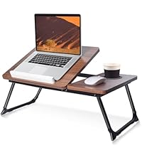 https://m.media-amazon.com/images/S/aplus-media-library-service-media/a3836232-de63-4946-b61a-14a58b20de9f.__AC_SR200,225___.jpg