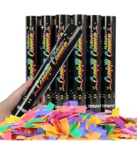 https://m.media-amazon.com/images/S/aplus-media-library-service-media/8e8bb229-97c8-433c-af1e-0131930d68c3.__AC_SR200,225___.jpg