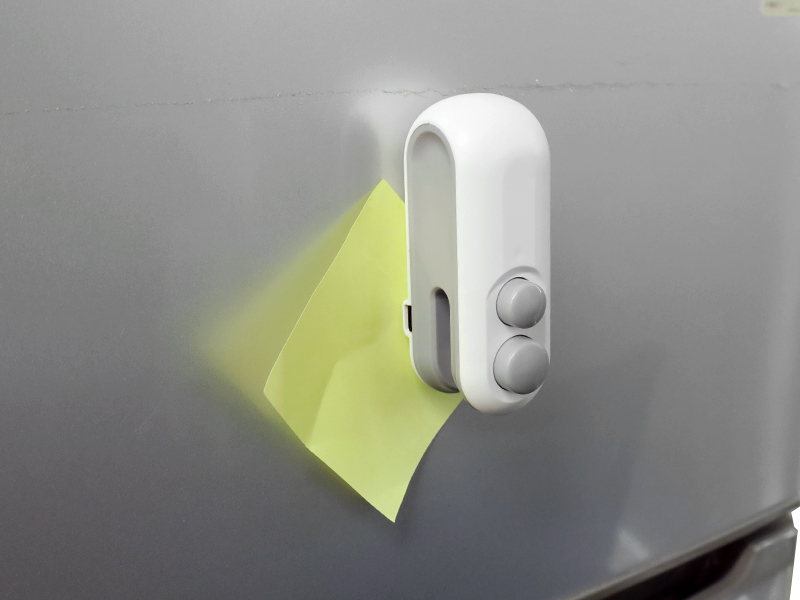 chip bag sealer mini