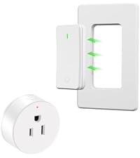 https://m.media-amazon.com/images/I/21rZihOoe%2BL.__AC_SR200,225___.jpg