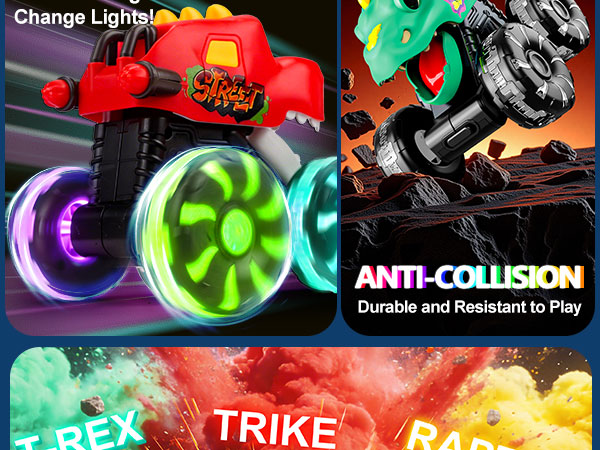 toy cars for toddlers 1-3 1-2 2-4 3-5 push light up cars for 1 2 3 4 5 year old boys toddler toy car
