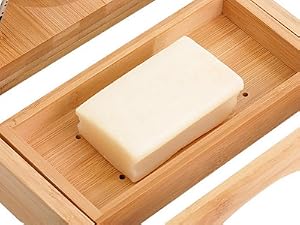 Bathtub Tray