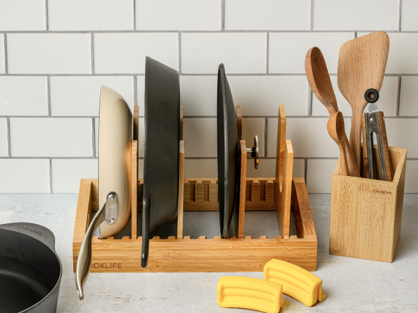Refresh Your Kitchen