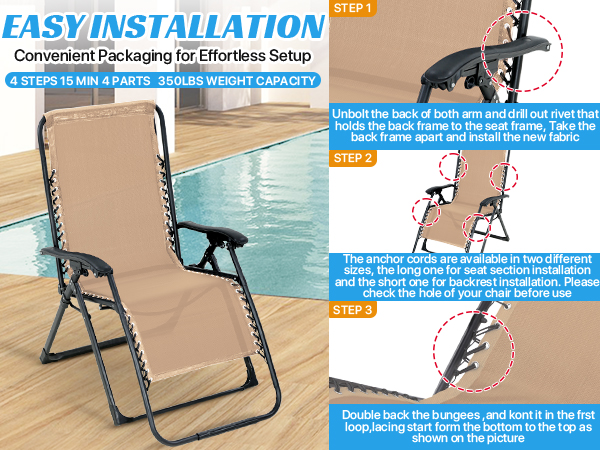 zero_gravity_chair_replacement_fabric_sling_patio_chair_fabric (1)