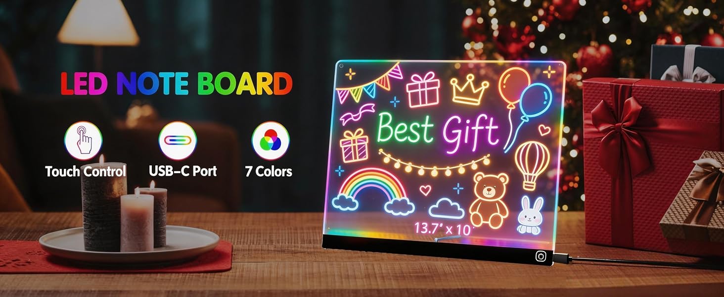board 001