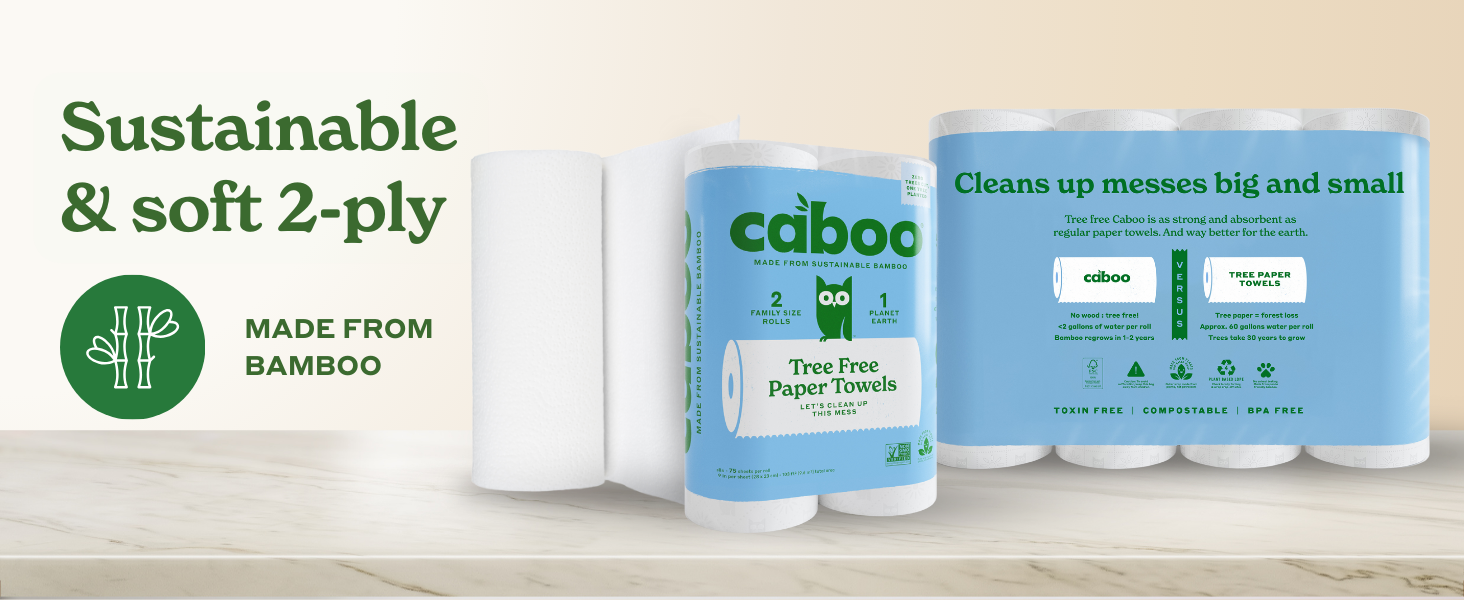 kitchen paper towels multifold paper towels paper towels 6 pack paper towels paper towel rolls towel