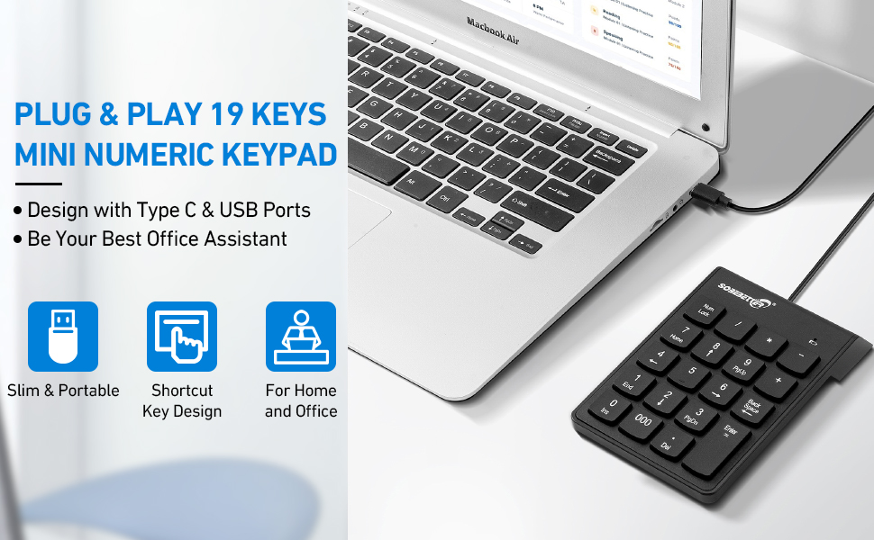 Number Keyboard number pad numeric keypad numpad keyboard number pad keyboard keyboard number pad