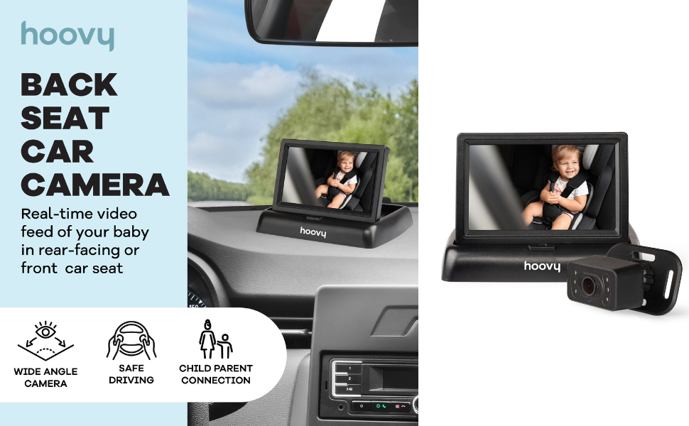 back seat car cam