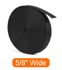 https://m.media-amazon.com/images/S/aplus-media-library-service-media/4abb25ab-765a-4638-966b-aa197034daf8.__CR0,0,200,225_PT0_SX200_V1___.jpg