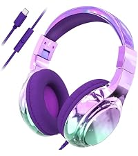 https://m.media-amazon.com/images/S/aplus-media-library-service-media/3b1eb03d-afa6-457c-aed8-da84304ce2ec.__AC_SR200,225___.jpg