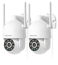 https://m.media-amazon.com/images/S/aplus-media-library-service-media/23d52221-7739-49c5-a72b-3b06a531b6e5.__CR0,0,1200,1350_PT0_SX200_V1___.jpg