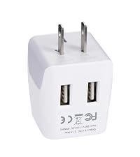 https://m.media-amazon.com/images/S/aplus-media-library-service-media/1f8f4cb2-ce1c-4800-87cd-60eaed00c73b.__CR33,0,533,600_PT0_SX200_V1___.jpg