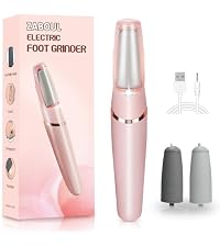 https://m.media-amazon.com/images/S/aplus-media-library-service-media/a65c0404-8f70-4233-94a5-8ffc97ce63f7.__AC_SR200,225___.jpg