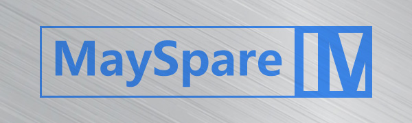 MaySpare