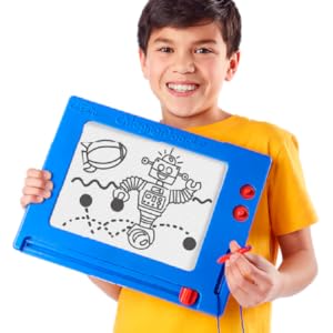 MagnaDoodle Vintage