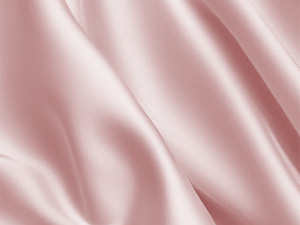 silk satin lining