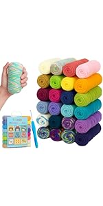 https://m.media-amazon.com/images/S/aplus-media-library-service-media/76f6e958-7b0a-47c7-a5f7-a8eafaf69d86.__AC_SR150,300___.jpg