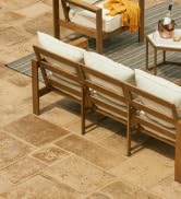 Modular furniture