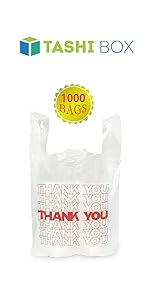https://m.media-amazon.com/images/S/aplus-media-library-service-media/203d87f1-9546-4650-8968-606712b8feac.__CR0,0,600,1200_PT0_SX150_V1___.jpg