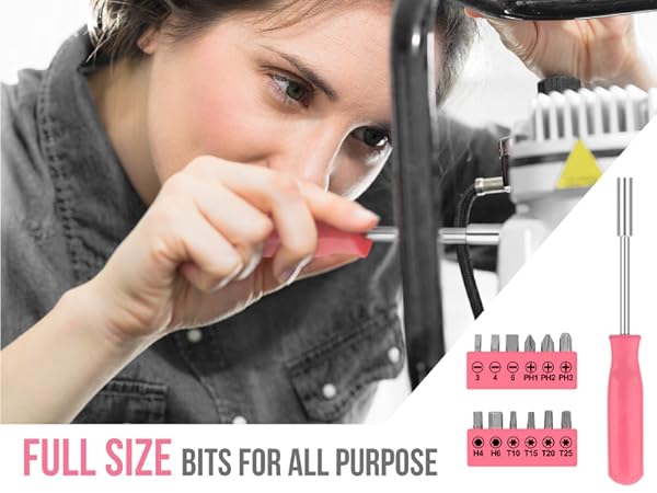 home essentials college essentials screwdriver set household essentials mechanic tool set new home