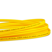 patch cord