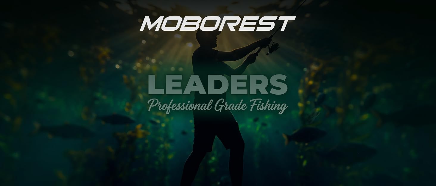 Fishing Accessories