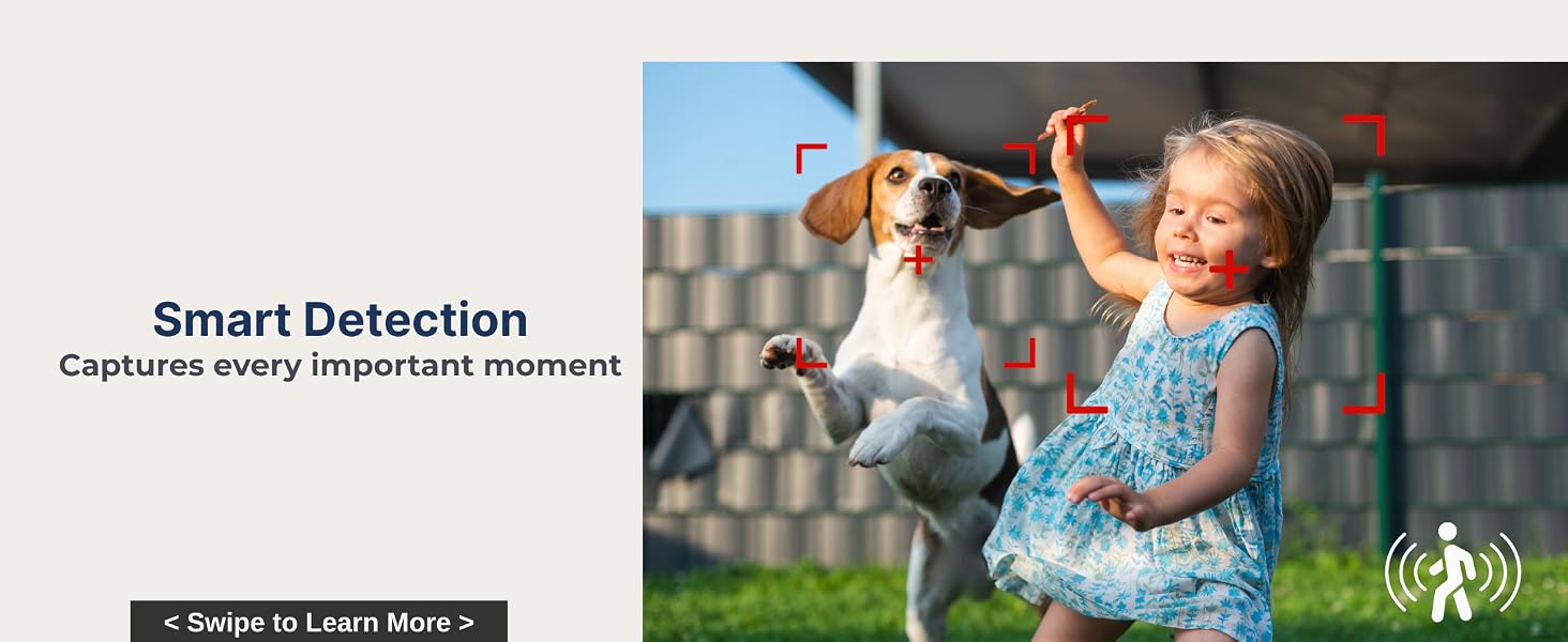 It does not fall under the category of mini hidden spy camera hd nanny cam as it is a video camera.
