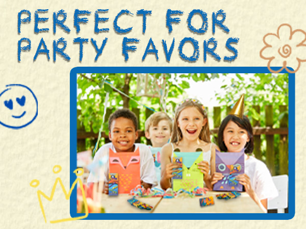 bulk crayons bulk for kids toddlers 1-3 school supplies bulk teachers must have party favors