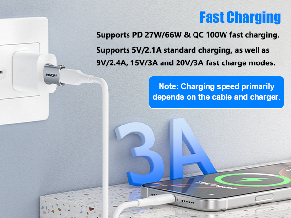 usb a to usb c adapter