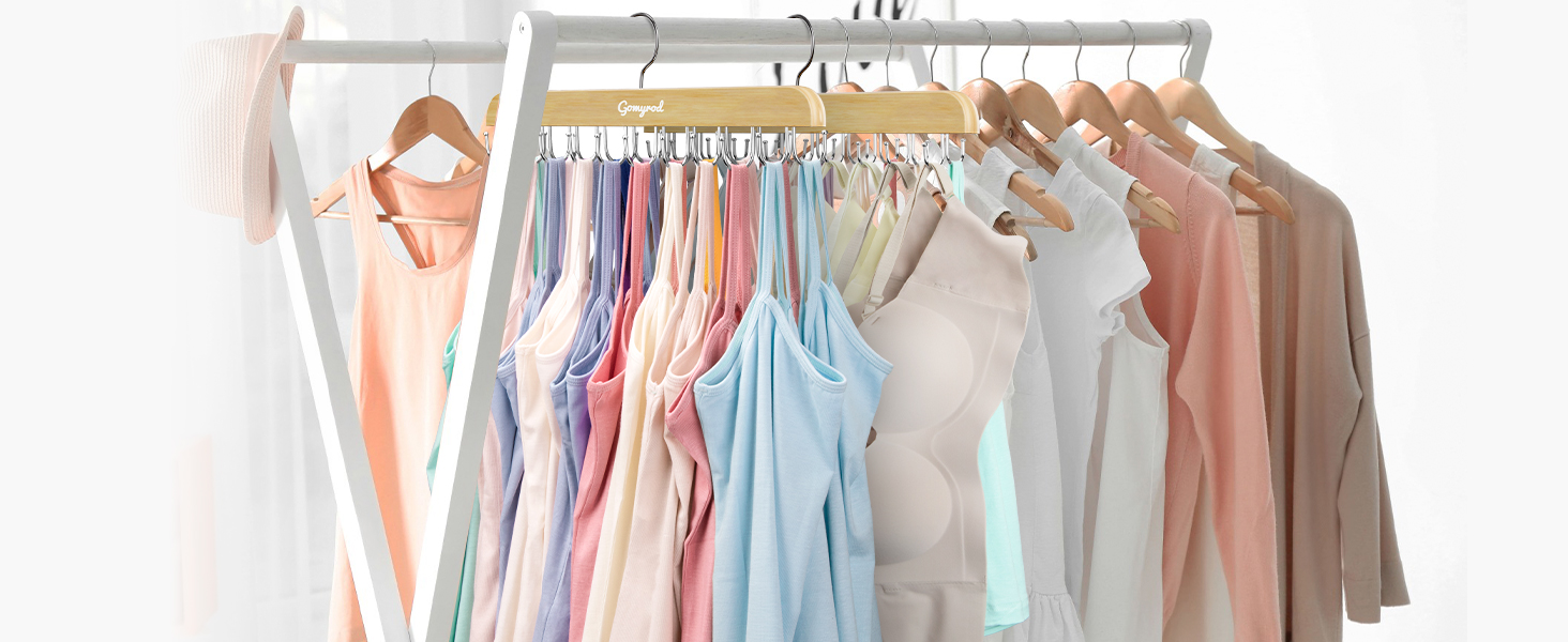 Bra Hanger