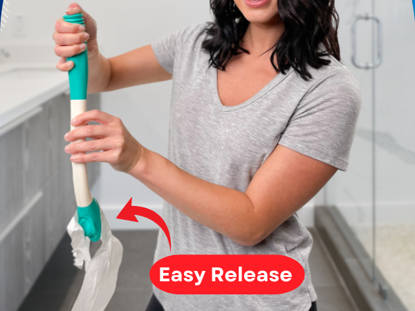 comfort wipe toilet paper extender
