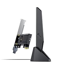 https://m.media-amazon.com/images/S/aplus-media-library-service-media/377560c3-2b09-40bf-82ac-836e448aabd3.__CR56,0,889,1000_PT0_SX200_V1___.jpg