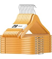 https://m.media-amazon.com/images/I/41Jj-JE092L.__AC_SR200,225___.jpg