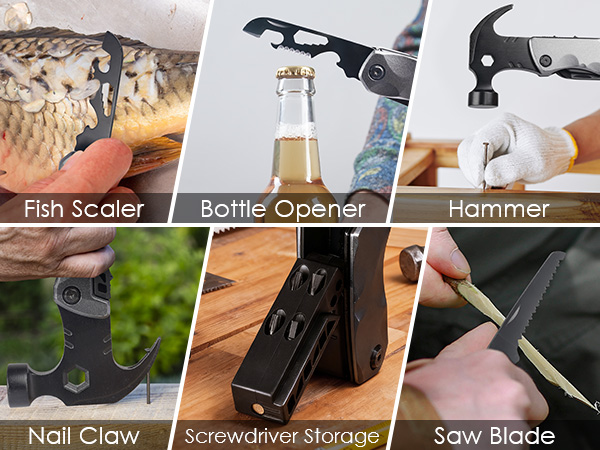 stocking stuffers for men 2025