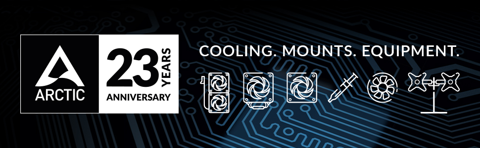 id cooling cpu cooler;corsair cpu cooler;corsair aio 360mm;corsair 240mm aio;h100i;aio cooler 240mm