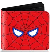 Kids Wallets for Boys Teen,Cheap RFID Bifold wallet for 4-6-8-10-12-14Ages,Toddler/Youth Wallet f...