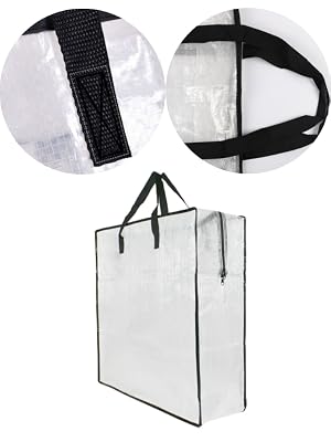 Storage Bags
