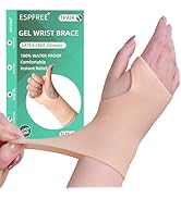 espfree skin tone
