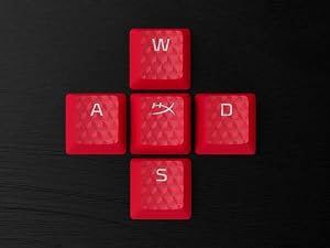 Signature HyperX font